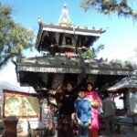 Pokhara: Sightseeing tour (Unguided) in Sharing Bus - Who Will Enjoy This Tour?