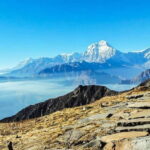 Pokhara: Sikles Village & Kapuche Glacier Lake Trek - Why This Trek Offers Great Value