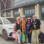 Pokhara: Special sight seeing tour with spa and jacquzi - The Relaxation Component