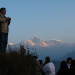 Pokhara: Sunrise Tour to Sarangkot - The Experience from Travelers’ Perspectives