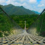 Pokhara: Suspension Bridge Private Tour- 30 Min Village Walk - What’s Included and What To Consider