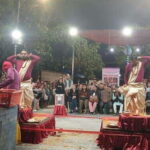 Pokhara: Tal Barahi Temple Aarati Ceremony with Hotel Pickup - A Thorough Look at the Experience