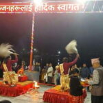 Pokhara: Tal Barahi Temple Evening Aarati Ceremony - Final Thoughts: Is This Tour for You?