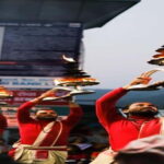 Pokhara: Tal Barahi Temple Evening Aarati Ceremony - In-Depth Look at the Experience
