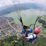 Pokhara: Thrilling Paragliding Experience with Photo & Video - Why We Think This Paragliding Tour Offers Great Value