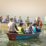 Pokhara Tour Package - 3 Days - The Sum Up