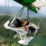 Pokhara Ultralight: AIR TREKK of the Himalayas (90 minutes) - Who Should Consider This Tour?