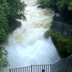 Pokhara: Visit Best Seven Tourist Destination by Sharing Bus - Practical Insights for Travelers