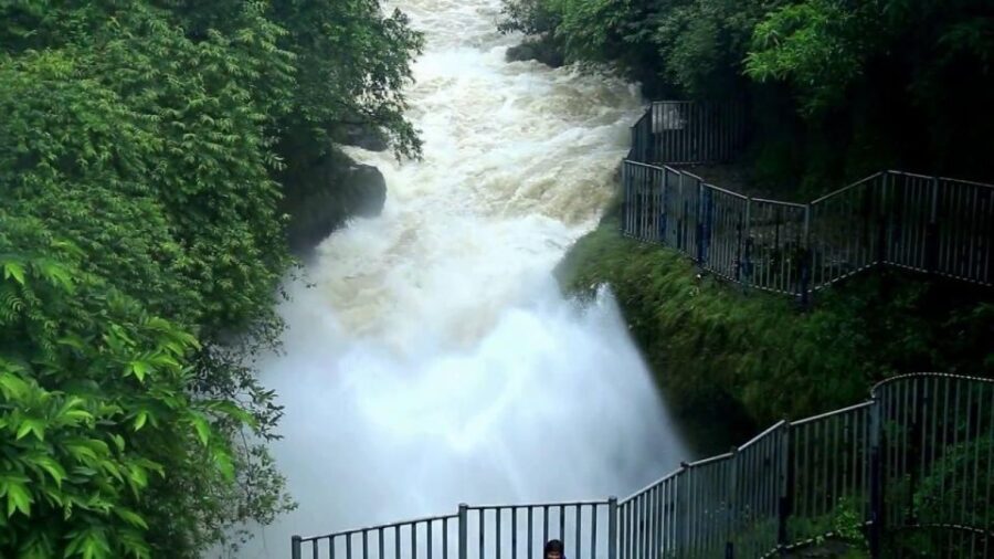 Pokhara: Visit Best Seven Tourist Destination by Sharing Bus - Practical Insights for Travelers