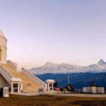 Pokhara: World Peace Pagoda Private Guided Tour - Practical Details and What to Expect