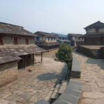 Pokhara:3-Day Astam Village,Dhampus & Australian Camp Trek - Why This Trek Is a Great Choice