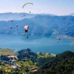 Pokhara:Paragliding & River Rafting Adventure with Transfers - Detailed Itinerary Breakdown