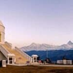 Pokhara's Special Magical Sunrise And Sunset Private Tour - Detailed Breakdown of the Itinerary