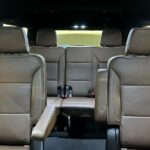 Polanco to Mexico City Transportation - Who’s This Transfer Service Best For?