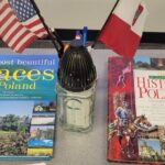 Poland 101: Language, Culture and Travel Essentials Appleton WI - Detailed Review of Poland 101 in Appleton WI