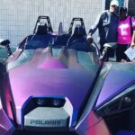 Polaris Slingshot Rental - The Sum Up: Is a Polaris Slingshot Rental Worth It?