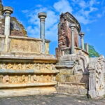 Polonnaruwa Ancient City Private Day Tour (Hidden Gems) - Why This Tour Works for You