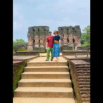 Polonnaruwa Ancient City Private Day Tour (Hidden Gems) - FAQs About the Polonnaruwa Private Tour
