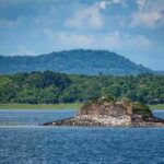 Polonnaruwa Day Tour with Lunch by Mahaweli - Who Will Love This Tour?