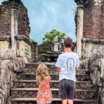 Polonnaruwa Day Tour With Minneriya NP Elephant Safari - Exploring Polonnaruwa: An Ancient Royal City