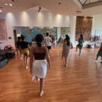 PolyFit® Polynesian Dance Fitness Class on Maui - The Sum Up: Who Will Love This Tour?