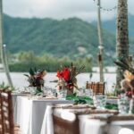 Polynesian Show and Dining experience with Transfer - Frequently Asked Questions