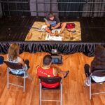 Polynesian Wood Carving on Maui - Final Thoughts