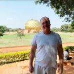 Pondicherry day trip from Chennai by Wonder tours - Exploring Pondicherry: A First-Hand Account