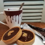 Pondicherry: French Cooking Class - Why This Experience Matters