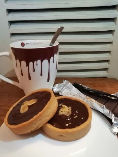 Pondicherry: French Cooking Class - Why This Experience Matters