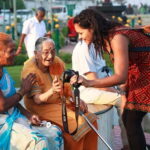 Pondicherry: Guided Pondy Cycle Tour with Vintage Bicycles - FAQ