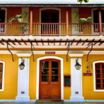 Pondicherry: Historical and Spiritual Guided Tour - Practical Details and Why They Matter