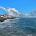 Pondicherry Historical and Spiritual Guided Tour - Who Should Consider This Tour?