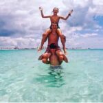 Pontoon Boat Rental with 2 Slides from Fort Walton Beach - Final Thoughts