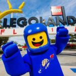 Pontoon Lake Tours - Exploring Winter Haven’s Chain of Lakes: A Relaxing and Informative Experience