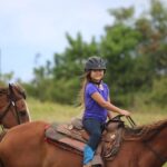 Pony Rides For Kids - Who Is This Tour Perfect For?