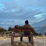 Poon Hill Ghandruk Circuit Trek from Pokhara 4 Days - A Note on Value and Practicalities