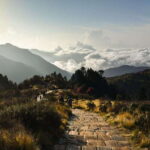 Poon-Hill Nepal - Who Should Consider This Trek?