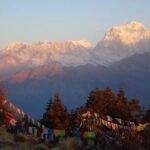 Poon Hill Trek - 04 Days - Why This Tour Offers Great Value