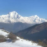 Poon hill Trek 1 Night 2 Days - Authentic Cultural Encounters