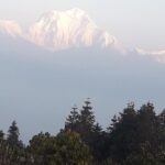 Poon hill Trek 3 days - Practical Considerations