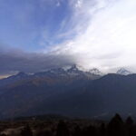 Poon Hill Trek from Pokhara 4 Days - Potential Drawbacks or Considerations
