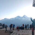 Poon Hill Trek package - Exploring the Poon Hill Trek in Detail