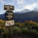 Poon Hill Trekking from Kathamndu - The Itinerary Breakdown: What to Expect Each Day