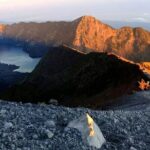 Popular Rinjani Trekking Tour Service To Summit For 2 Days Via Sembalun Trail - Frequently Asked Questions (FAQs)