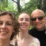 Port Aransas Prowl Scavenger Hunt - FAQ