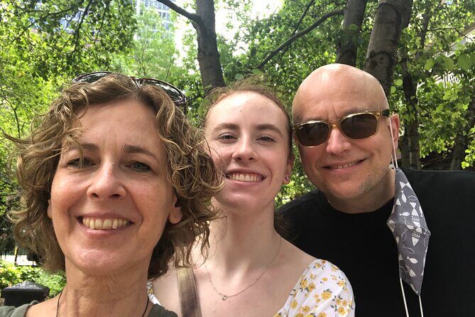 Port Aransas Prowl Scavenger Hunt - FAQ