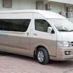 Port Arrival Transfer: Tianjin Cruise Home Port to Beijing Hotels - Why This Transfer Stands Out