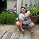 Port Austin Prowl Scavenger Hunt - Who Should Book This Tour?