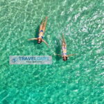 Port Barton Day Tour - An In-Depth Look at What Youll Experience